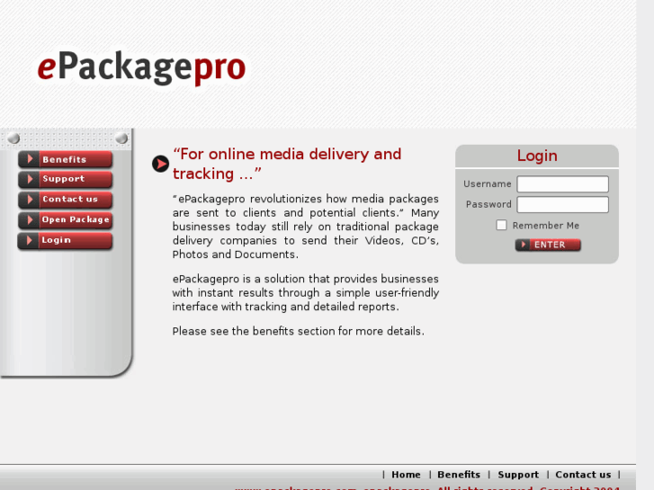 www.epackagepro.com