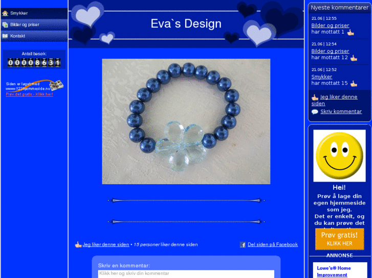 www.eva-design.com