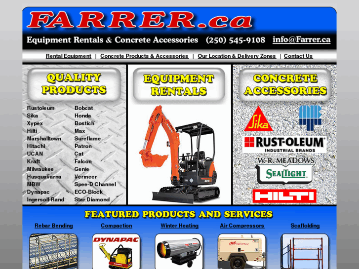 www.farrer.ca