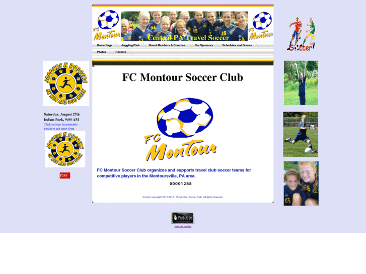 www.fcmontour.com