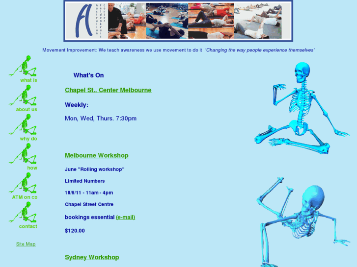 www.feldenkrais.com.au