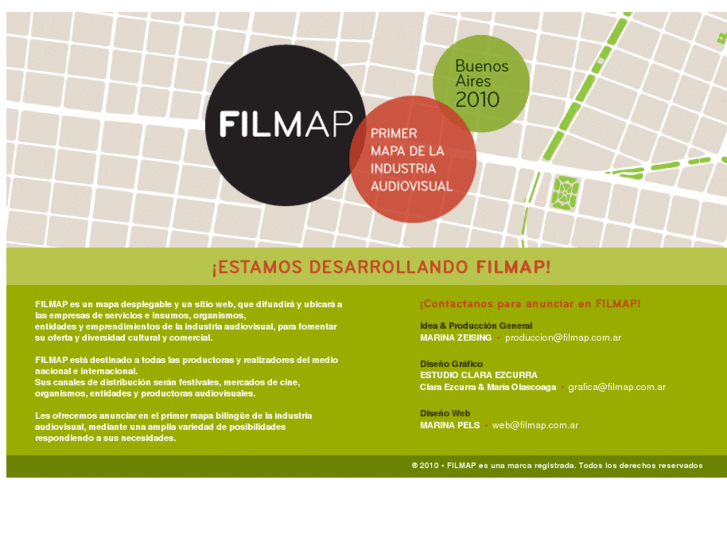 www.filmap.com.ar