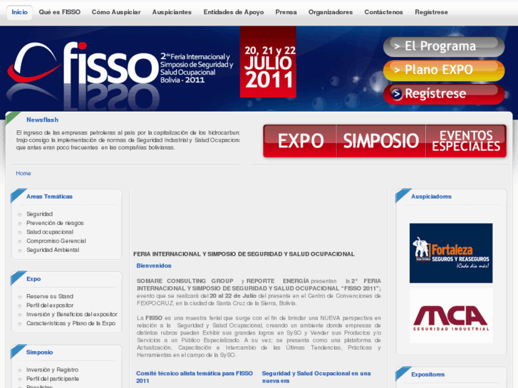 www.fissobolivia.com