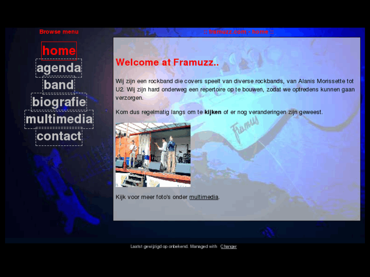 www.framuzz.com