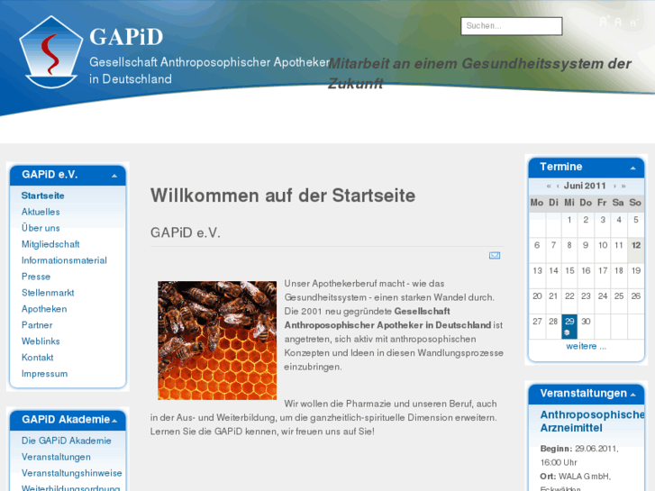 www.gapid-akademie.de