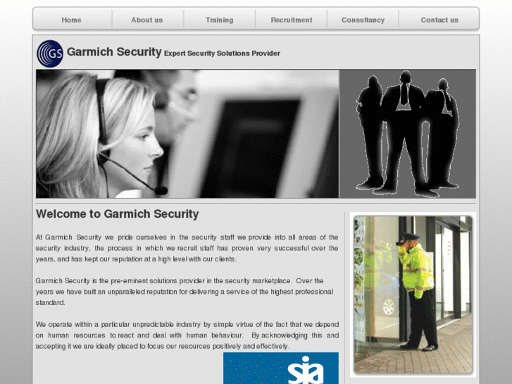 www.garmichsecurity.com