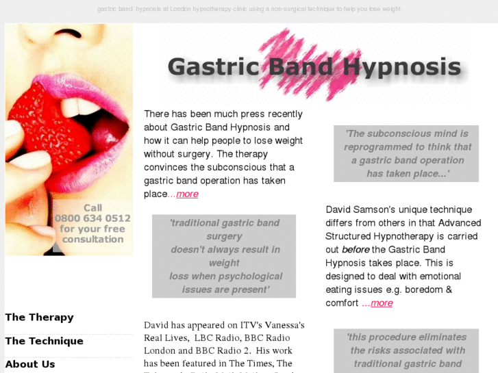 www.gastric-band-hypnosis.com