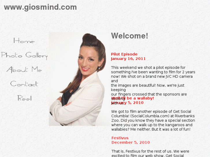 www.giosmind.com