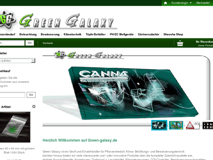 www.green-galaxy.org