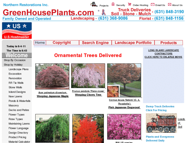 www.greenhouseplants.com