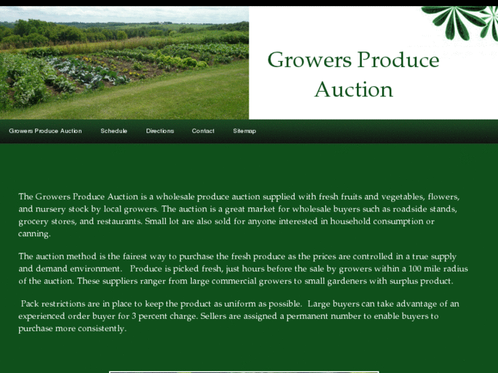 www.growersproduceauction.com