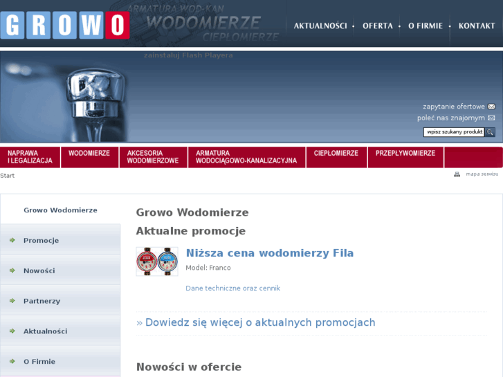 www.growo-wodomierze.pl