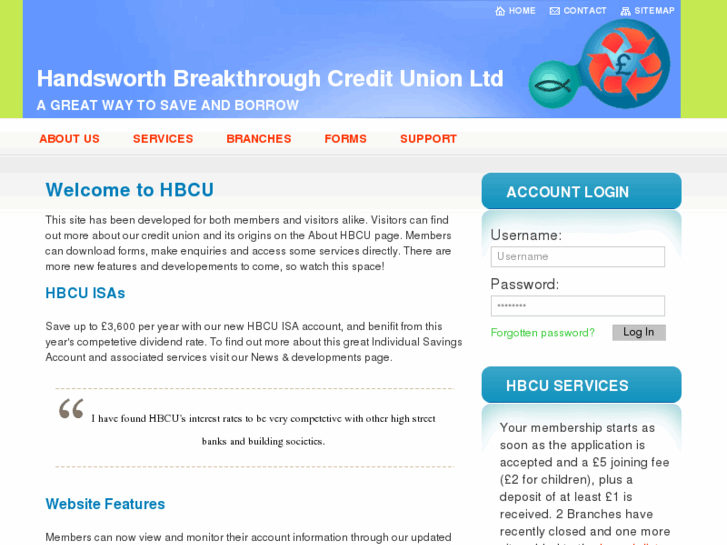 www.hbcu-online.org