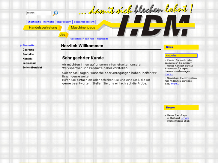 www.hdm-innowema.com