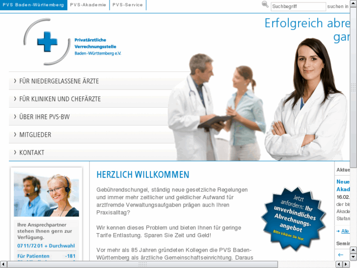 www.healthnet-services.com