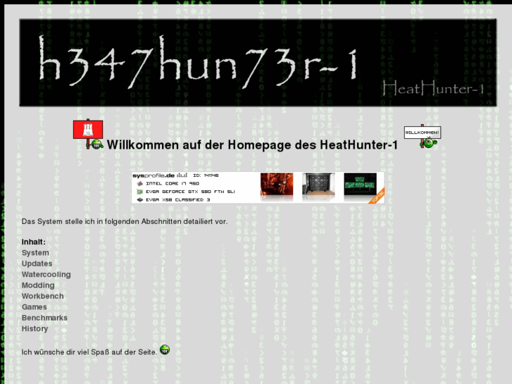 www.heathunter.net