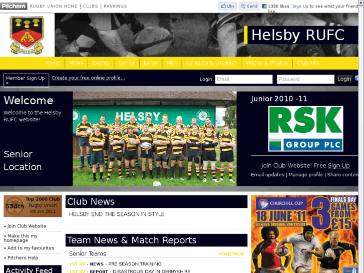 www.helsbyrugby.com