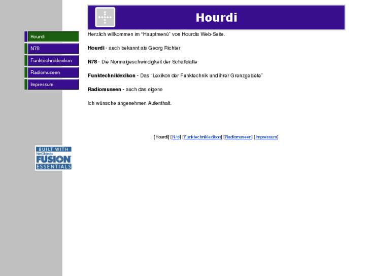 www.hourdi-ge.org