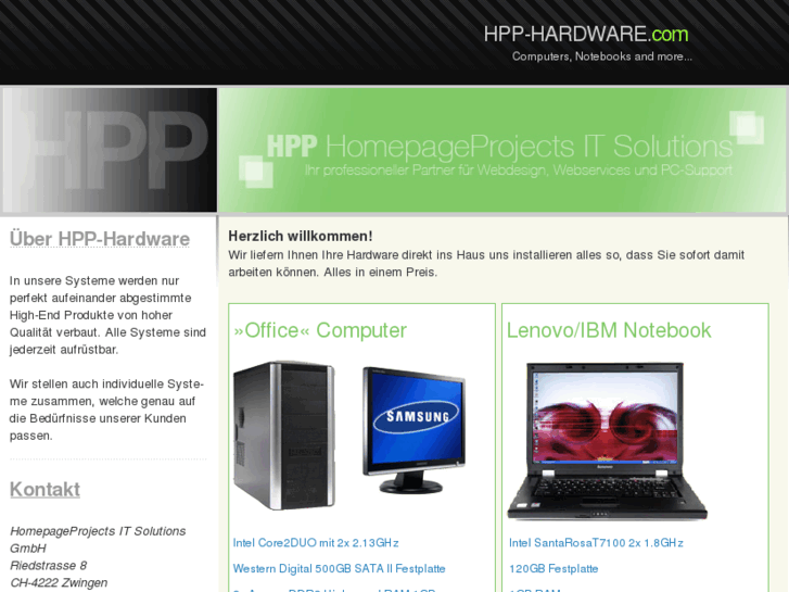 www.hpp-hardware.com