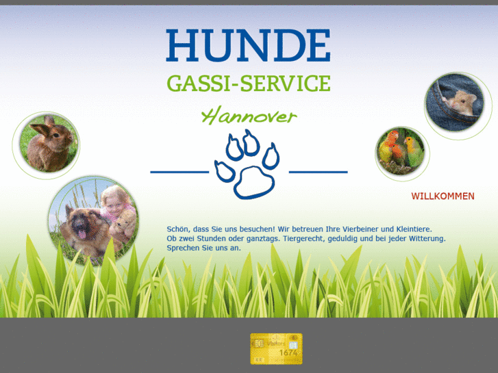 www.hunde-gassi-service-hannover.info