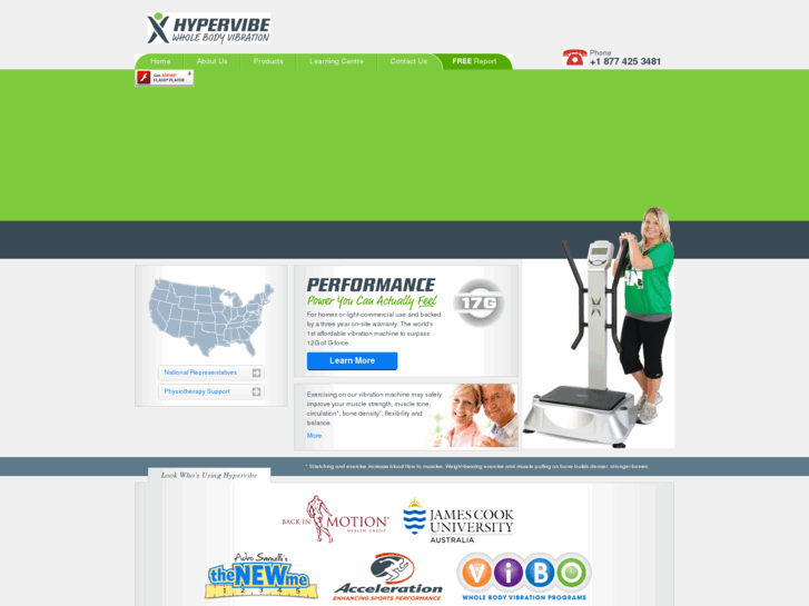 www.hypervibe.us
