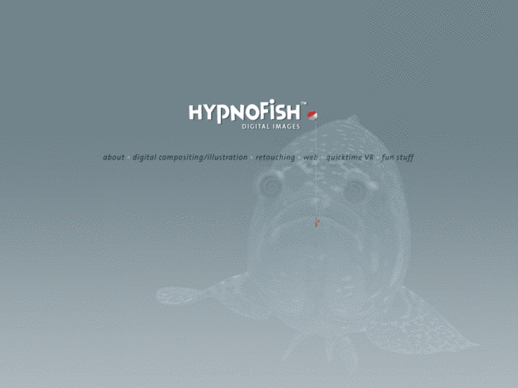 www.hypnofish.com