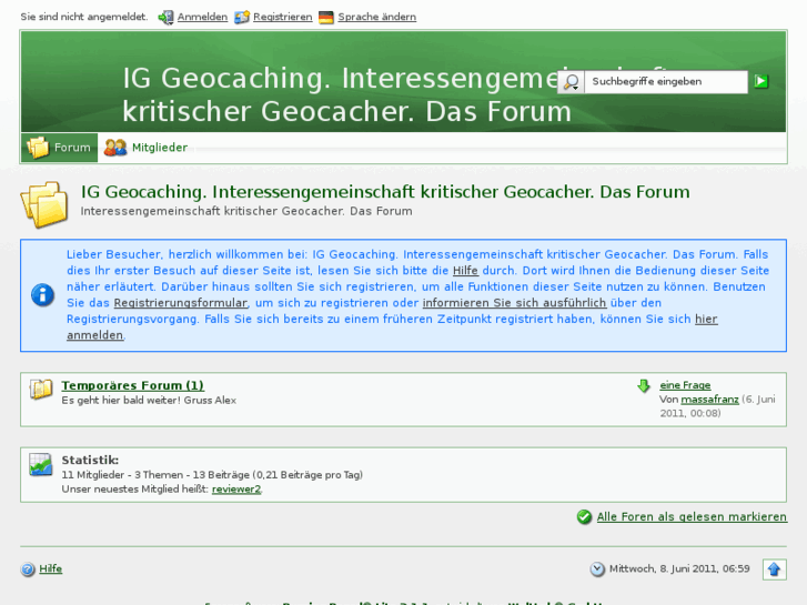 www.ig-geocaching.de