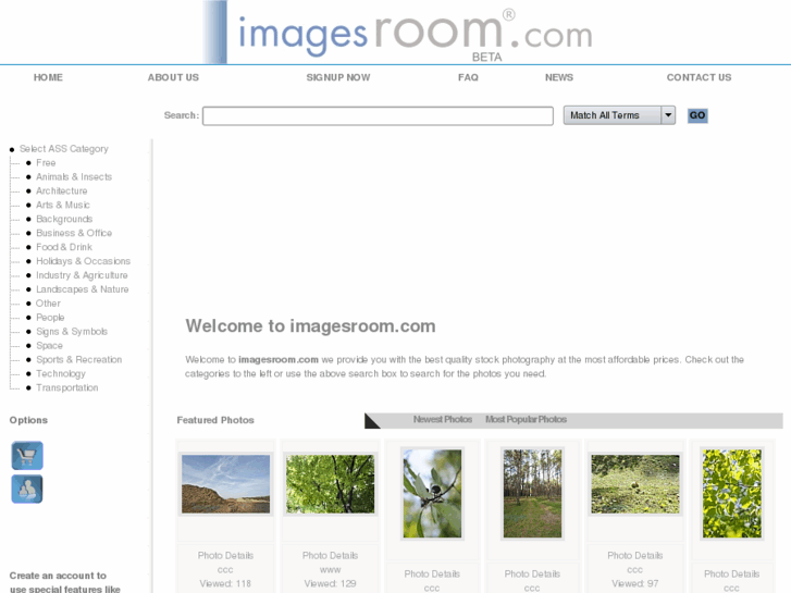 www.imagesroom.com