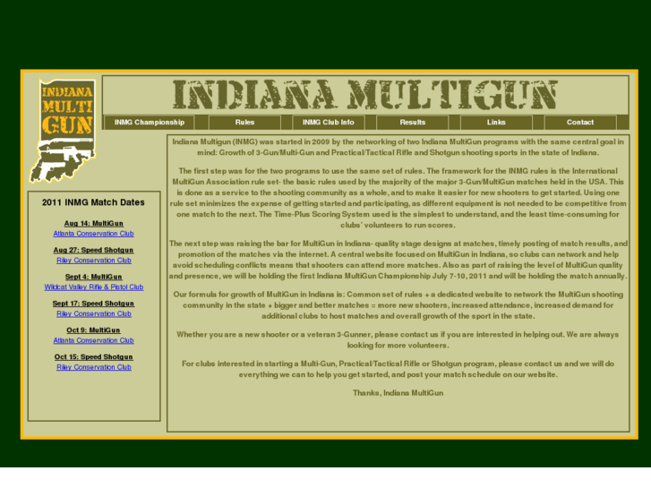 www.indianamultigun.com