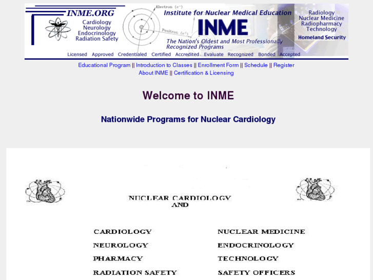 www.inme.org