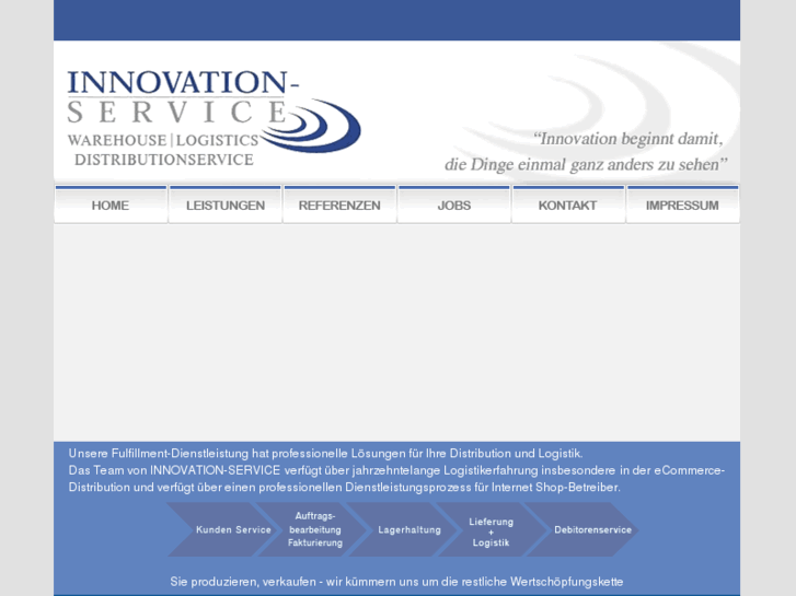 www.innovation-service.com