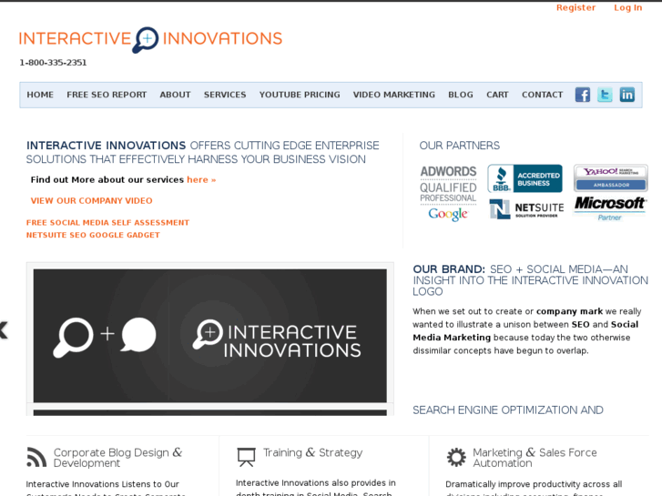 www.interactiveinnovations.com
