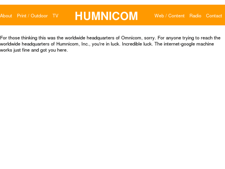 www.j-hum.com