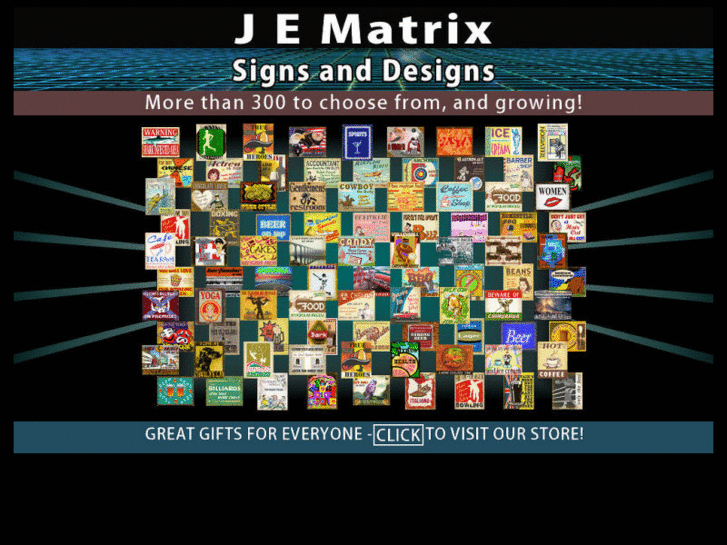 www.jematrix.com