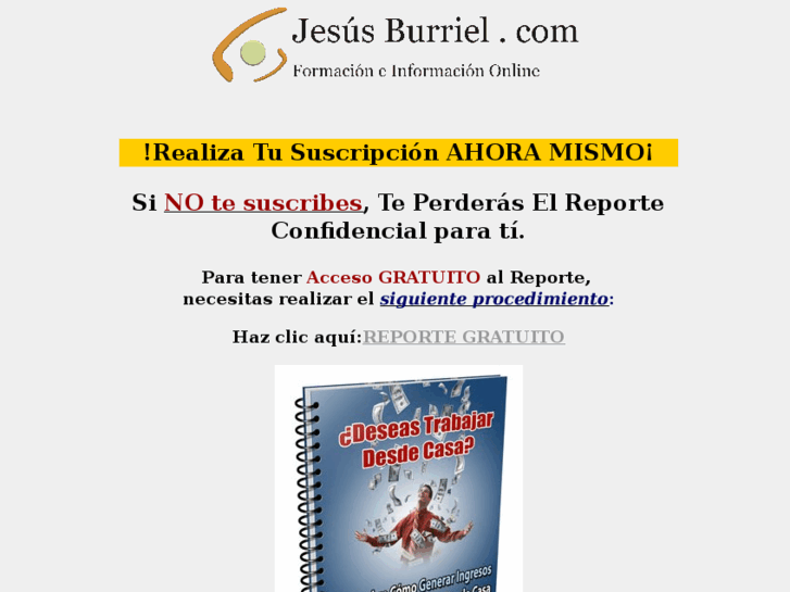 www.jesusburriel.com