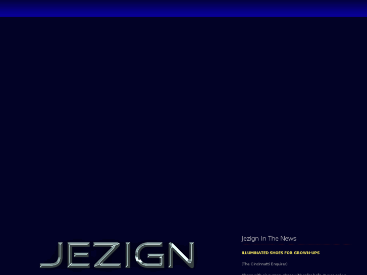 www.jezign.com