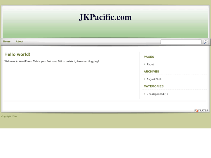 www.jkpacific.com