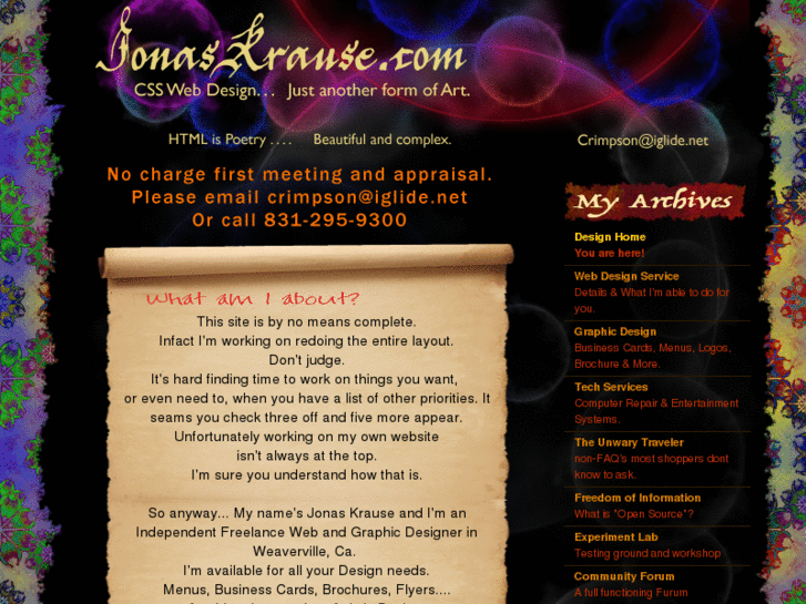 www.jonaskrause.com