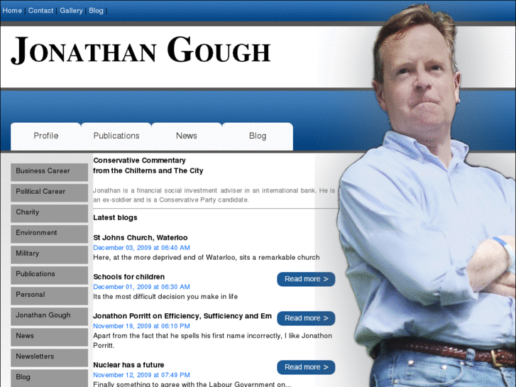 www.jonathangough.co.uk
