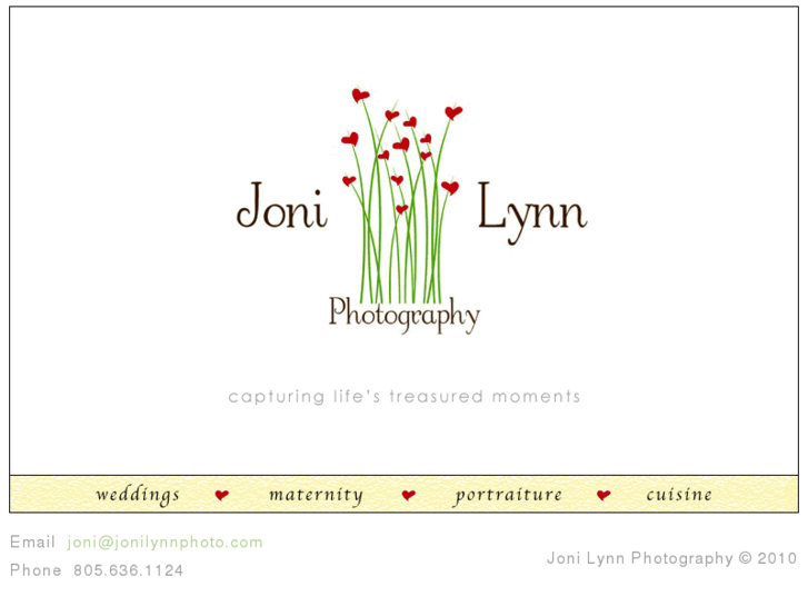 www.jonilynnphoto.com