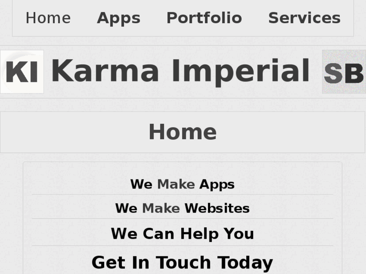 www.karmaimperial.com