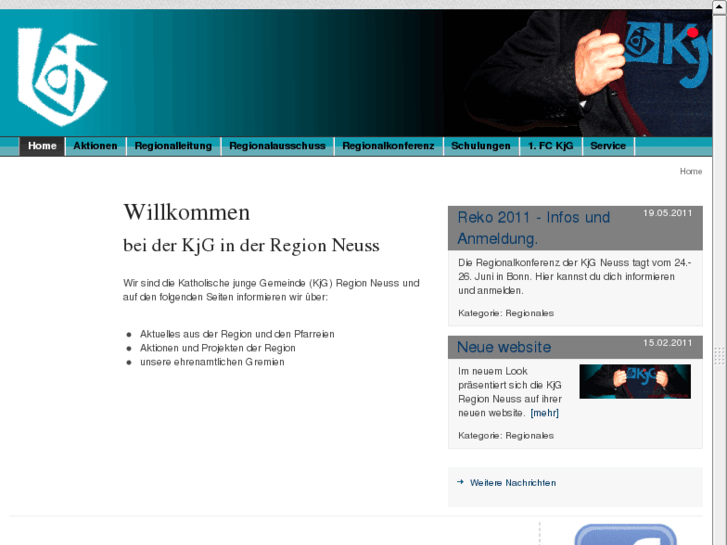 www.kjg-neuss.de