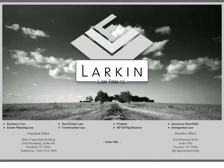 www.larkin-law.com