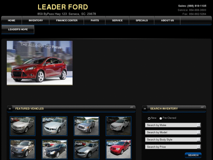 www.leaderford.com