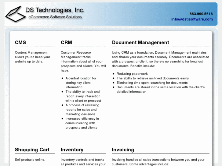 www.leverage-the-net.com