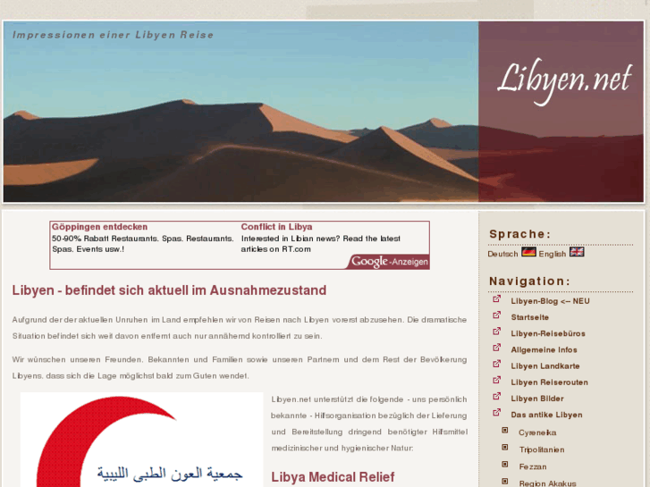 www.libyen.net