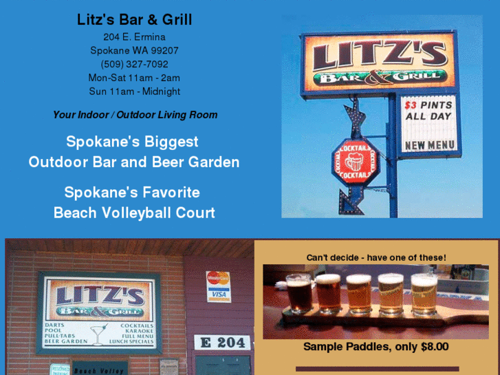 www.litzs.com