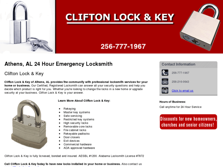 www.locksmithvalley.com