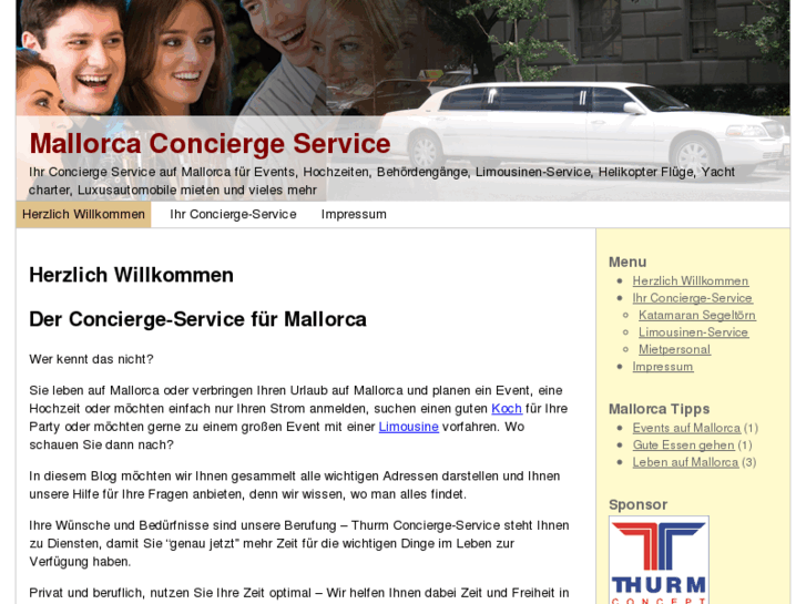 www.mallorca-concierge-service.info