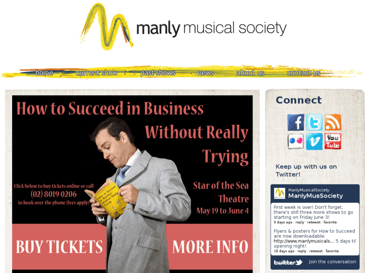 www.manlymusicalsociety.com